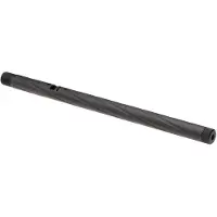 Action Army L96 Twisted Short & Mag Catch Ydre Våbenløb