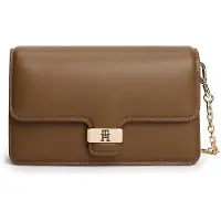 Tommy Hilfiger Aw0aw18288 Håndtaske