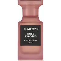 Tom Ford Rose Exposed unisex eau de parfum 50 ml
