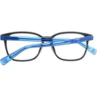 Just cavalli Jc0685f-00256 Briller