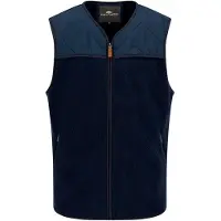 Fynch&Hatton 14112526 Vest