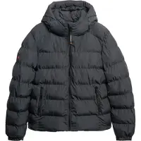 Superdry Sports Jakke