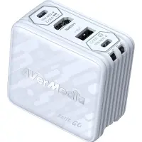 AVerMedia Elitego Gc313pro Dokningsstation