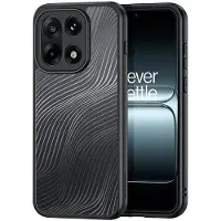 DUX OnePlus 15 Aimo Hybrid Cover - Sort