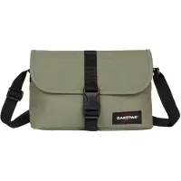 Eastpak Pouch 3.5l Skuldertaske