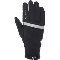 Vaude Bike Hanko Ii Handsker