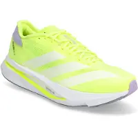 Adidas Adizero Sl2 Løbesko