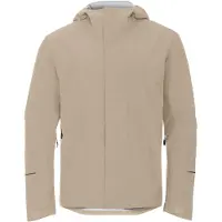 Vaude Yaras Ii Jakke