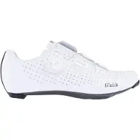 Fizik Tempo Decos Carbon Landsvägscykelsko