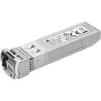 TP-LINK Sm5110lsb-10 Transceiver