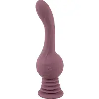 You2Toys Turbo Shaker G-Spot Lover