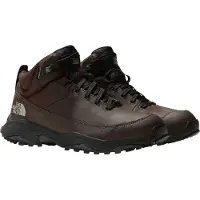 The North Face Storm Strike Iii Wp Vandrestøvler