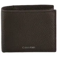 Calvin Klein Tegnebog brun