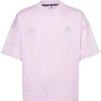 Adidas Adi365 Cheering T-shirt Med Korte ærmer