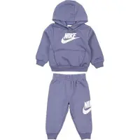 Nike Kids Club Fleece Træningsdragt