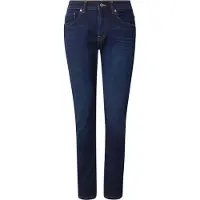 Pepe Jeans Jeans blue denim