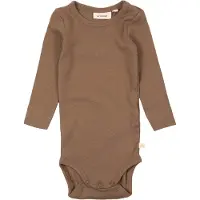 Lil´ Atelier Lil' Atelier Body l/æ - NbnGayo - Shitake - - 74 - Body L/Æ