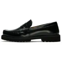 Selected Slipper 'SLHHUGO' sort