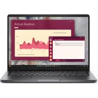 Dell Pro 14 PC14250 14\" i5-120U