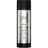 GHD Rehab Fine Hair Thickener Spray - 95ml