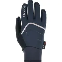Roeckl Roen 2 Handsker