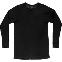 Devold Duo Active Merino 205 T-shirt Med Lange ærmer