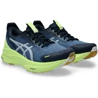 Asics Gel-kayano 32 Lite-show Løbesko