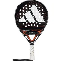 Adidas Crossit Team Ctrl 2026 Padelketcher