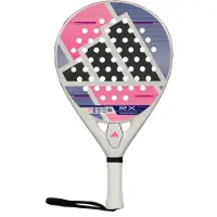 Adidas Rx Series Light 2026 Kvinde Padel Ketsjer