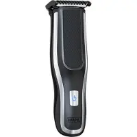 Wahl Self-clip 360 Barbermaskine