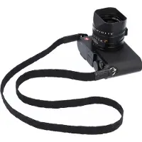 Artisan&artist Acam 317 Sazanami Strap Camera Mount