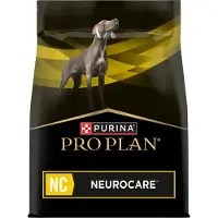 Purina SÆRPRIS! Køb 2 x 11 kg eller 2 x 12 kg PRO PLAN Vet Diets og spar 5% - NC Neurocare, 2 x 12 kg
