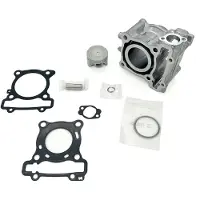 MAGNETI MARELLI Mci0030 Cylinderkit