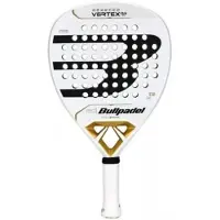 Bullpadel Vertex 04 Pro Line W 2025 Padelketcher