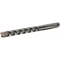 RUKO Sds Plus 4 Murbor 16x450 Mm
