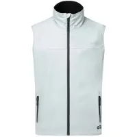 Gill Pilot Vest