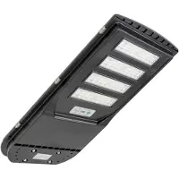 Pni Sl130 6500k Solhave Lys