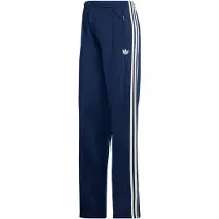 Adidas Originals FIREBIRD LOOSE TRÆNINGSBUKSER, størrelse Small