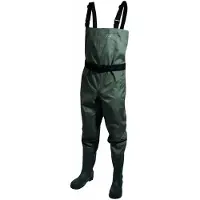 Hart Strong Åndbar Waders