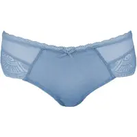 SugarShape String 'Clara' blå