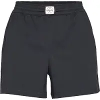 Nike Sportsbukser 'Athletic' sort