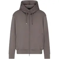 Armani Exchange Xm001891_af10818 Sweatshirt