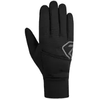 Ziener Ivano Touch Handsker