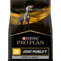 Purina SÆRPRIS! Køb 2 x 11 kg eller 2 x 12 kg PRO PLAN Vet Diets og spar 5% - JM Joint Mobility, 2 x 12 kg