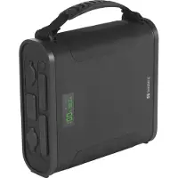 Sandberg Survivor Powerbank 9in1 144000 - 144000 mAh