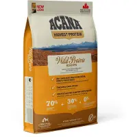 Acana Highest Protein Wild Prairie hundefoder