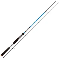 Yokozuna Spinmaster Spinnestang