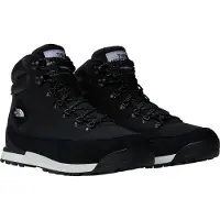 The North Face Lifestyle Back-to-berkeley Iv Vandrestøvler