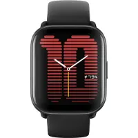 Xiaomi Active 1.75 Amoled Smartur