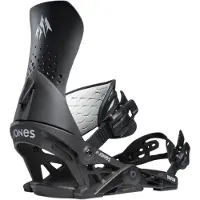 Jones Orion Eclipse Snowboardbindinger